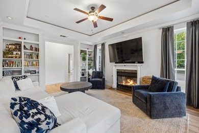 Welcome to this one of a kind Colonial estate, tucked away on 2 - photo 10