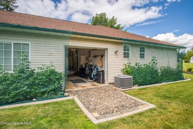 Experience the best of North Idaho living in Twin Lakes Village! - photo 7