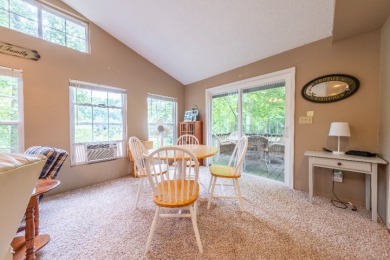 Rental friendly neighborhood, gentle walk to water! - photo 12