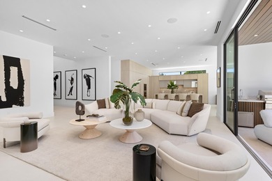 Introducing 1051 NE 2nd Terrace, Boca Raton, an architectural