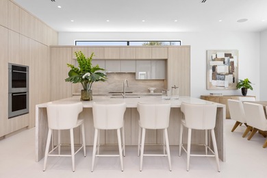 Introducing 1051 NE 2nd Terrace, Boca Raton, an architectural