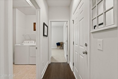 Nestled in the heart of The Landings at New Riverside, this - photo 11