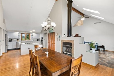 Rare opportunity to own a private 5.14-acre horse property in - photo 11