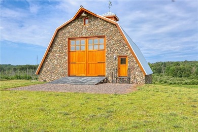 Experience the beauty of the Northwoods countryside from this - photo 11