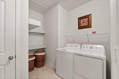 Nestled in the heart of The Landings at New Riverside, this - photo 12