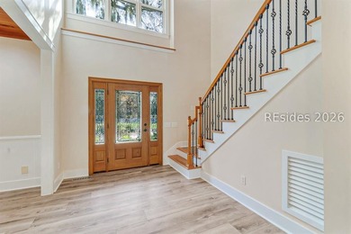 Arguably one of the most coveted estates in Rose Dhu Creek - photo 12