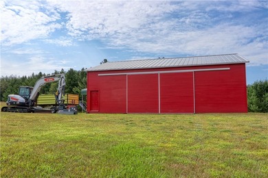 Experience the beauty of the Northwoods countryside from this - photo 12