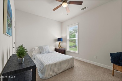 Nestled in the heart of The Landings at New Riverside, this - photo 13