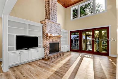 Arguably one of the most coveted estates in Rose Dhu Creek - photo 13