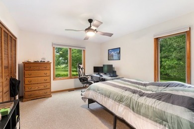 Rare opportunity to own a private 5.14-acre horse property in - photo 13
