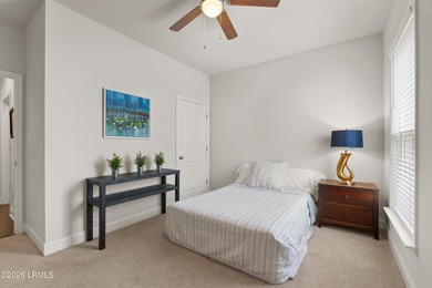 Nestled in the heart of The Landings at New Riverside, this - photo 14