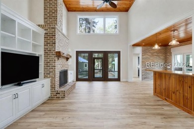 Arguably one of the most coveted estates in Rose Dhu Creek - photo 14