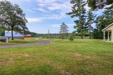 Experience the beauty of the Northwoods countryside from this - photo 14