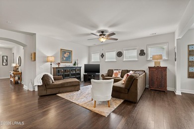 Nestled in the heart of The Landings at New Riverside, this - photo 15