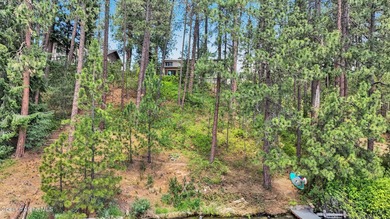 This one of kind architectural masterpiece is nestled among the - photo 15
