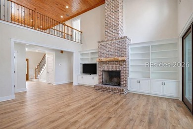 Arguably one of the most coveted estates in Rose Dhu Creek - photo 15