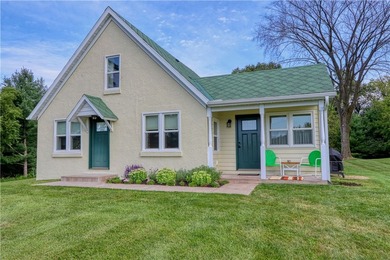 Experience the beauty of the Northwoods countryside from this - photo 15