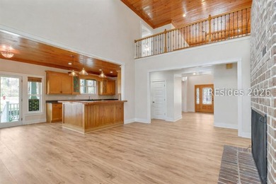Arguably one of the most coveted estates in Rose Dhu Creek - photo 16