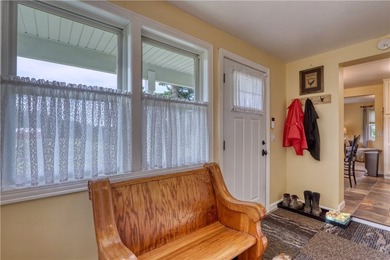 Experience the beauty of the Northwoods countryside from this - photo 16