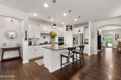 Nestled in the heart of The Landings at New Riverside, this - photo 17