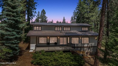 This one of kind architectural masterpiece is nestled among the - photo 17