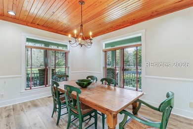 Arguably one of the most coveted estates in Rose Dhu Creek - photo 17
