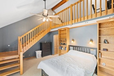 Rare opportunity to own a private 5.14-acre horse property in - photo 17