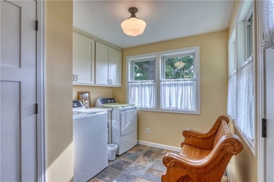 Experience the beauty of the Northwoods countryside from this - photo 17