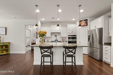 Nestled in the heart of The Landings at New Riverside, this - photo 18
