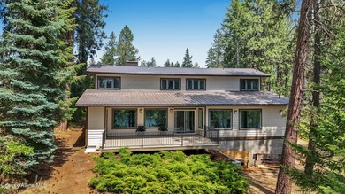 This one of kind architectural masterpiece is nestled among the - photo 18