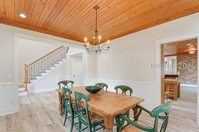 Arguably one of the most coveted estates in Rose Dhu Creek - photo 18