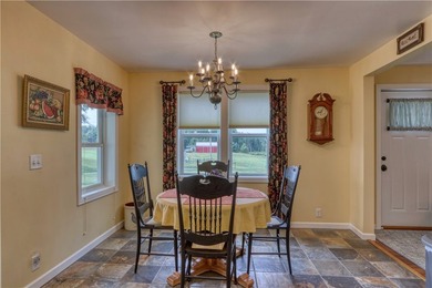 Experience the beauty of the Northwoods countryside from this - photo 18