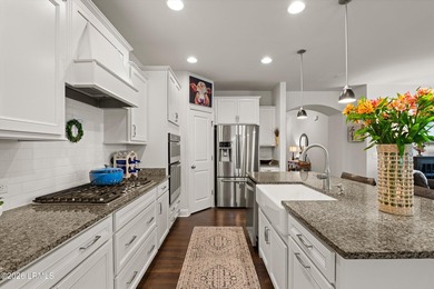 Nestled in the heart of The Landings at New Riverside, this - photo 19