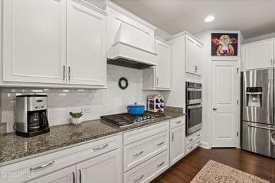 Nestled in the heart of The Landings at New Riverside, this - photo 20