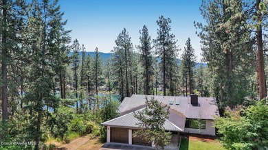 This one of kind architectural masterpiece is nestled among the - photo 20