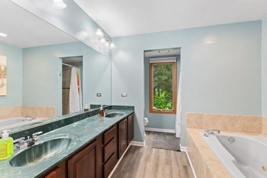 Rare opportunity to own a private 5.14-acre horse property in - photo 20