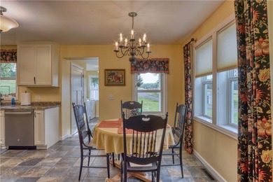 Experience the beauty of the Northwoods countryside from this - photo 20