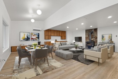 This one of kind architectural masterpiece is nestled among the - photo 21