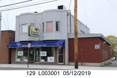 Great Development Opportunity! Rare chance to acquire or lease - photo 1