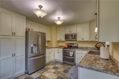 Experience the beauty of the Northwoods countryside from this - photo 21