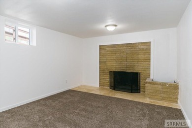 Totally renovated brick home in a great neighborhood! This - photo 21
