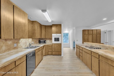 This one of kind architectural masterpiece is nestled among the - photo 22