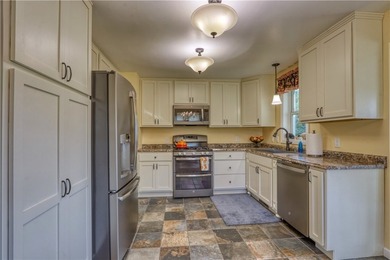 Experience the beauty of the Northwoods countryside from this - photo 22