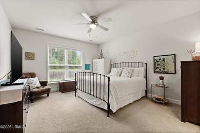 Nestled in the heart of The Landings at New Riverside, this - photo 23