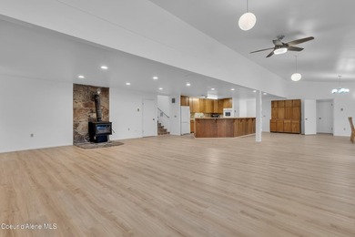 This one of kind architectural masterpiece is nestled among the - photo 23