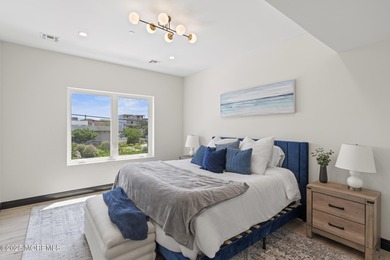 Welcome to your coastal retreat in a one-of-a-kind luxury