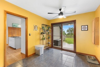 Rare opportunity to own a private 5.14-acre horse property in - photo 23