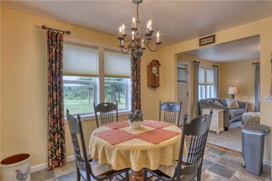 Experience the beauty of the Northwoods countryside from this - photo 23