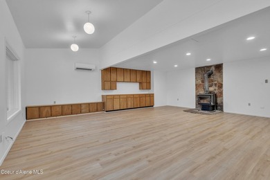 This one of kind architectural masterpiece is nestled among the - photo 24