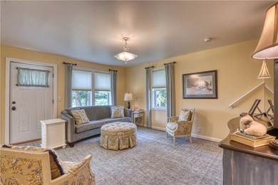 Experience the beauty of the Northwoods countryside from this - photo 24